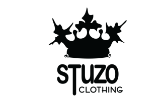 STUZO CLOTHING